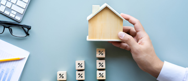 Why Regular Building Maintenance Is Important in Dubai